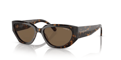  0VO5438S - Sunglasses -  Vogue Eyewear -  Ardor Eyewear