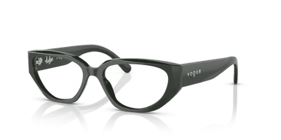  0VO5439 - Glasses -  Vogue Eyewear -  Ardor Eyewear