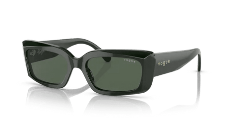  0VO5440S - Sunglasses -  Vogue Eyewear -  Ardor Eyewear