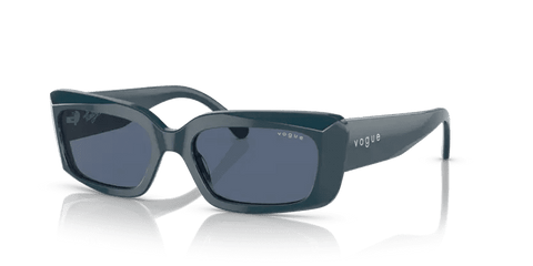  0VO5440S - Sunglasses -  Vogue Eyewear -  Ardor Eyewear