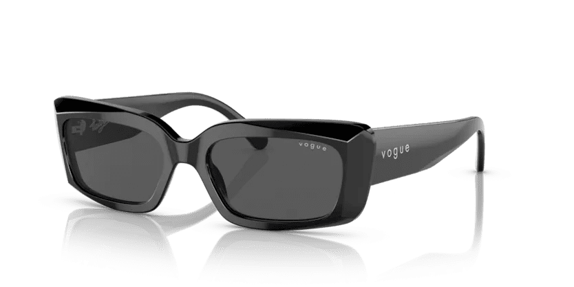  0VO5440S - Sunglasses -  Vogue Eyewear -  Ardor Eyewear