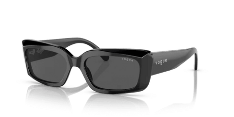  0VO5440S - Sunglasses -  Vogue Eyewear -  Ardor Eyewear