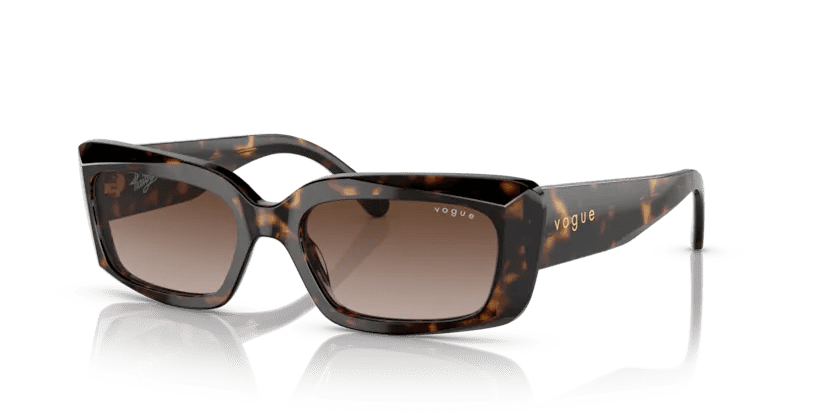  0VO5440S - Sunglasses -  Vogue Eyewear -  Ardor Eyewear