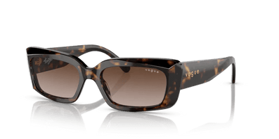  0VO5440S - Sunglasses -  Vogue Eyewear -  Ardor Eyewear