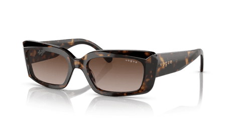  0VO5440S - Sunglasses -  Vogue Eyewear -  Ardor Eyewear