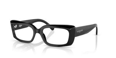  0VO5441 - Glasses -  Vogue Eyewear -  Ardor Eyewear