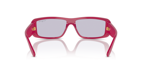 Opal Dark Rose - 0VO5442SM 8056262147931