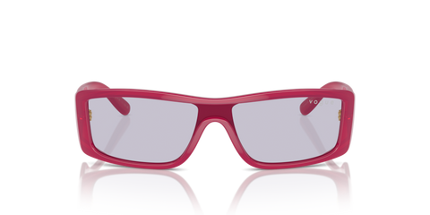 Opal Dark Rose - 0VO5442SM 8056262147931