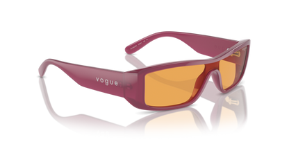 Opal Violet - 0VO5442SM 8056262147917