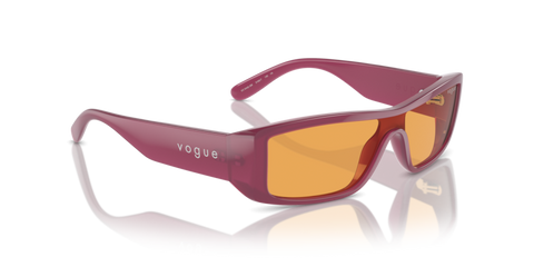 Opal Violet - 0VO5442SM 8056262147917