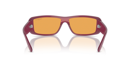 Opal Violet - 0VO5442SM 8056262147917