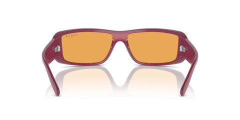 Opal Violet - 0VO5442SM 8056262147917