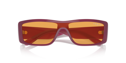 Opal Violet - 0VO5442SM 8056262147917