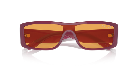 Opal Violet - 0VO5442SM 8056262147917
