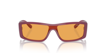 Opal Violet - 0VO5442SM 8056262147917