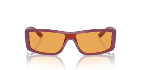 Opal Violet - 0VO5442SM 8056262147917