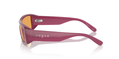 Opal Violet - 0VO5442SM 8056262147917