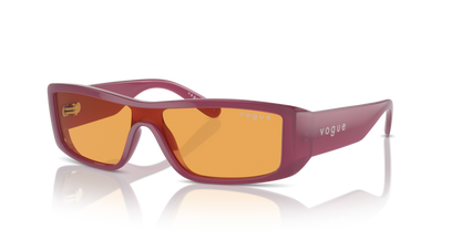 Opal Violet - 0VO5442SM 8056262147917