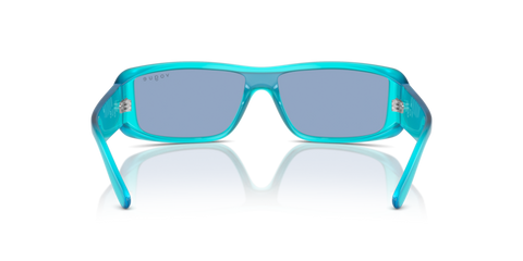 Opal Light Blue - 0VO5442SM 8056262147924