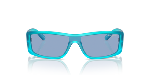Opal Light Blue - 0VO5442SM 8056262147924