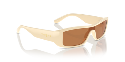 Full Milk - 0VO5442SM 8056262147948