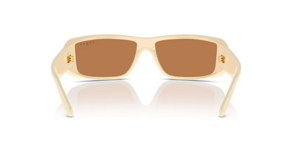 Full Milk - 0VO5442SM 8056262147948