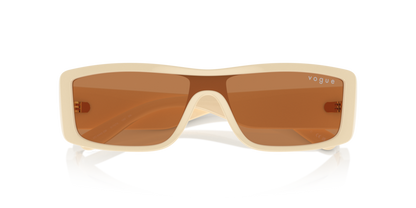 Full Milk - 0VO5442SM 8056262147948