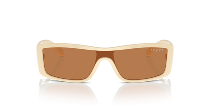 Full Milk - 0VO5442SM 8056262147948