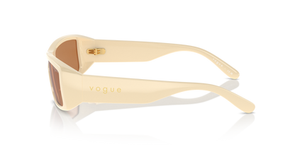 Full Milk - 0VO5442SM 8056262147948