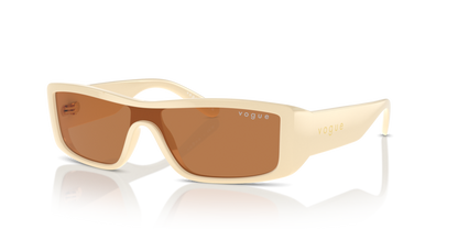 Full Milk - 0VO5442SM 8056262147948