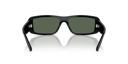 Black - 0VO5442SM 8056262147955