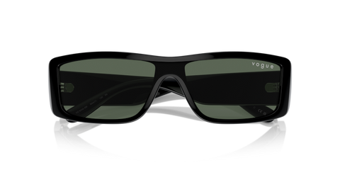 Black - 0VO5442SM 8056262147955