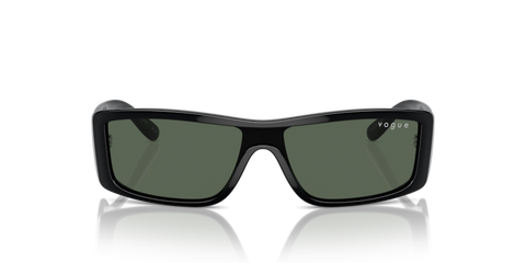 Black - 0VO5442SM 8056262147955