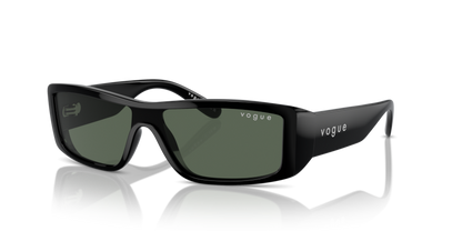 Black - 0VO5442SM 8056262147955