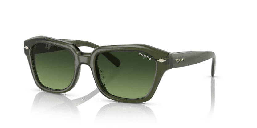  0VO5444S - Sunglasses -  Vogue Eyewear -  Ardor Eyewear