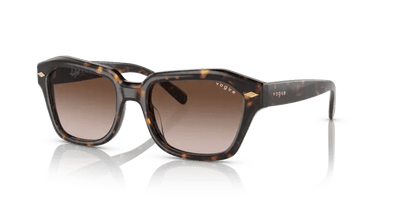  0VO5444S - Sunglasses -  Vogue Eyewear -  Ardor Eyewear