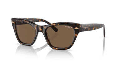  0VO5445S - Sunglasses -  Vogue Eyewear -  Ardor Eyewear