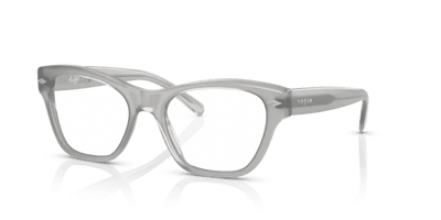  0VO5446 - Glasses -  Vogue Eyewear -  Ardor Eyewear