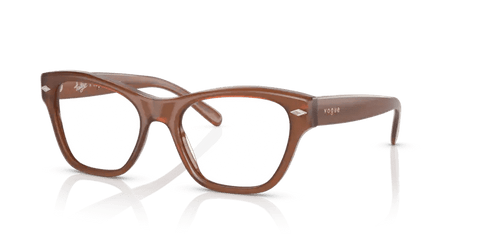  0VO5446 - Glasses -  Vogue Eyewear -  Ardor Eyewear