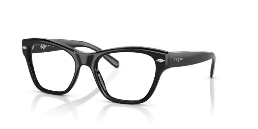  0VO5446 - Glasses -  Vogue Eyewear -  Ardor Eyewear