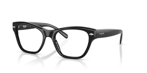  0VO5446 - Glasses -  Vogue Eyewear -  Ardor Eyewear