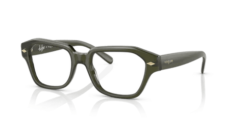  0VO5447 - Glasses -  Vogue Eyewear -  Ardor Eyewear