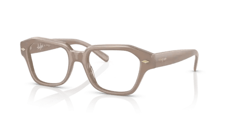  0VO5447 - Glasses -  Vogue Eyewear -  Ardor Eyewear