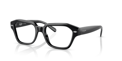 0VO5447 - Glasses -  Vogue Eyewear -  Ardor Eyewear