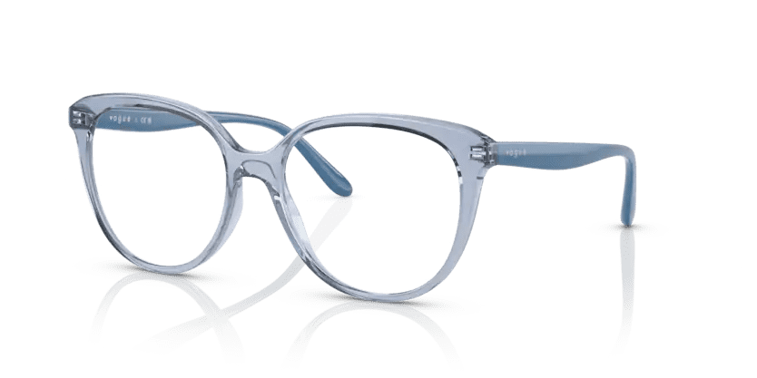  0VO5451 - Glasses -  Vogue Eyewear -  Ardor Eyewear