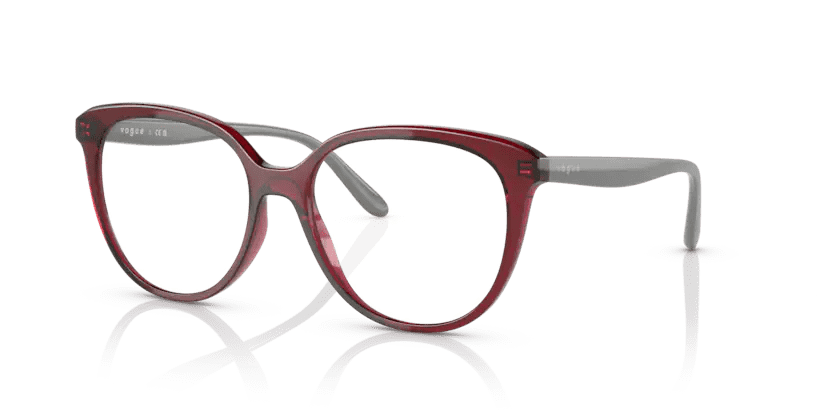  0VO5451 - Glasses -  Vogue Eyewear -  Ardor Eyewear