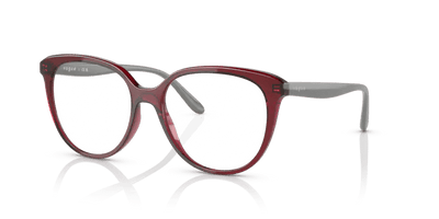  0VO5451 - Glasses -  Vogue Eyewear -  Ardor Eyewear