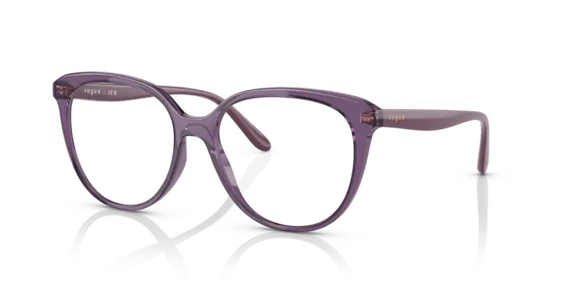  0VO5451 - Glasses -  Vogue Eyewear -  Ardor Eyewear