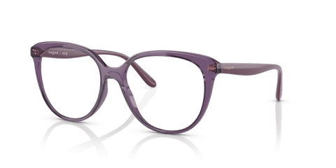  0VO5451 - Glasses -  Vogue Eyewear -  Ardor Eyewear