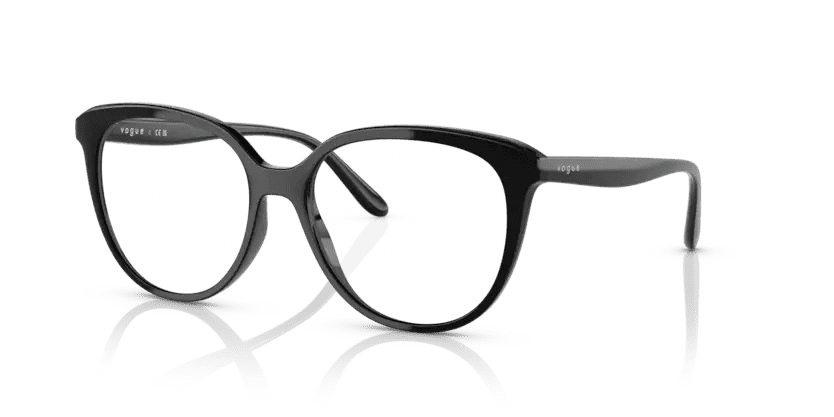  0VO5451 - Glasses -  Vogue Eyewear -  Ardor Eyewear